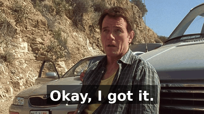 70fa8261-3a90-45df-bcda-97ff80fa7420.gif