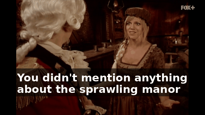 ee73e4e9-3c57-4451-8212-e5b993af9796.gif