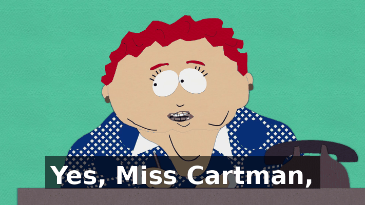 a683079c-cb75-428c-80b8-7e08b9a7e2a8.gif