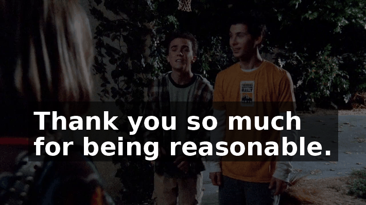 9467f254-6d96-4f32-bc76-8474655a890d.gif