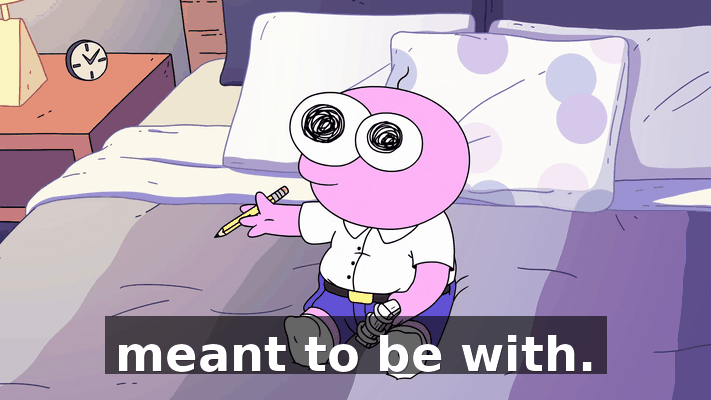 b5c720fe-ef79-40a5-908f-0aa669d37914.gif