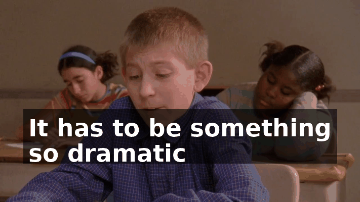 1227f2ec-6323-448c-815c-f899d4a7dfee.gif