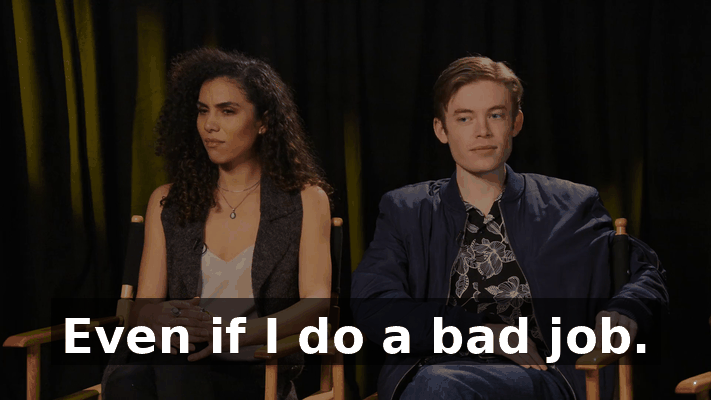 bd807985-b386-4170-8d24-50cb8c6f521b.gif