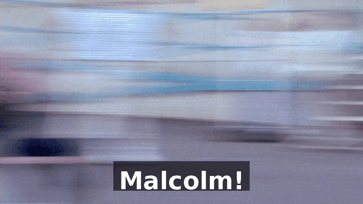 4fbbd8af-9eab-4742-912d-2f5905170cbf.gif