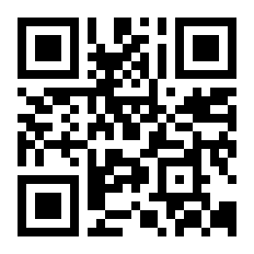 QR code for this GIF's share link