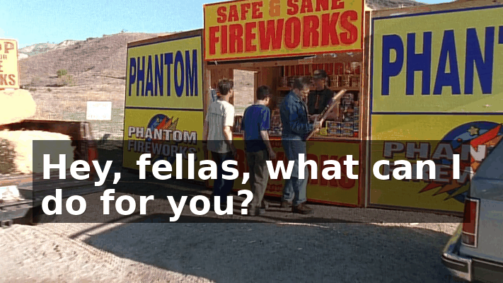 9aa54372-c009-40fa-902a-22a1723dc3e8.gif