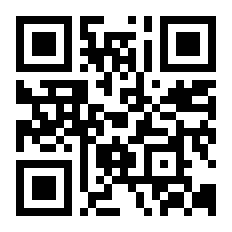 QR code for this GIF's share link