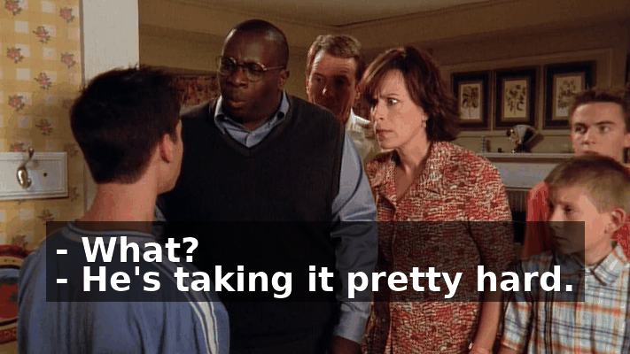 ea30e519-a72f-4ea5-97b1-d02db3e5ae91.gif
