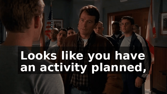 96bf2b4f-8ca1-45d9-b232-44a8af897898.gif