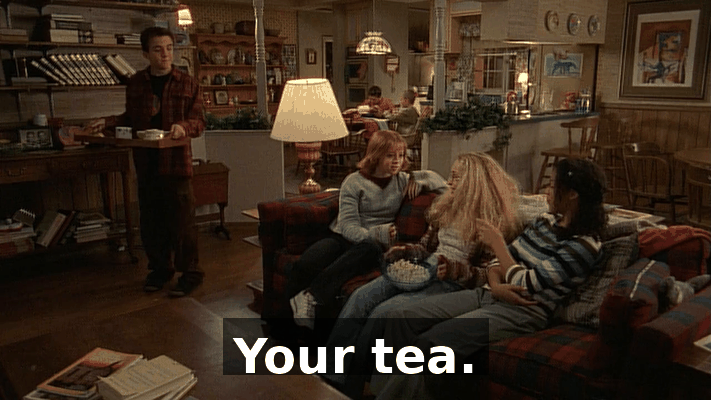 36900730-27ea-4076-a86f-673368319dd4.gif