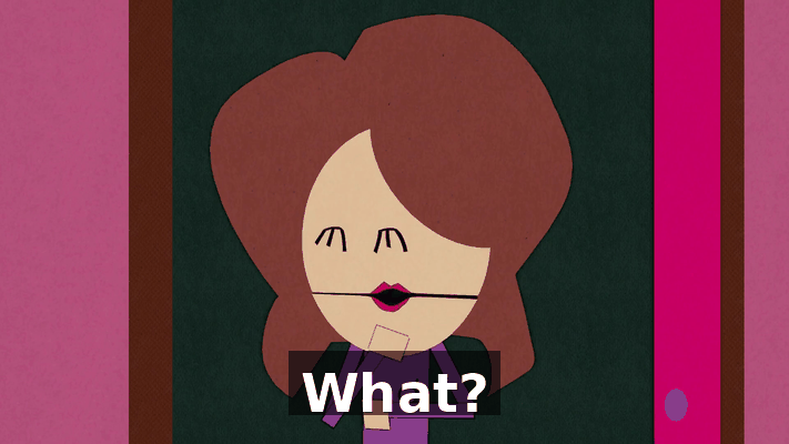 44f7d60b-3bb5-4c4a-b8c6-afc06d129ed0.gif