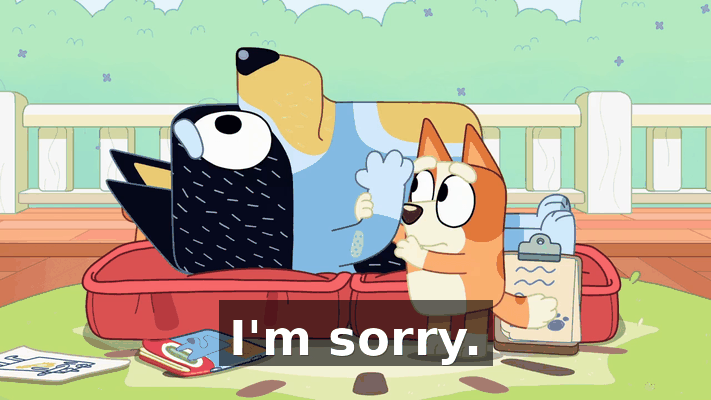 c9273bcb-75f3-471d-a15e-67715da53c68.gif