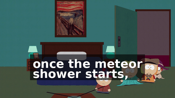 8a471210-7eb6-4c49-9e0d-5c6c9b1ed652.gif