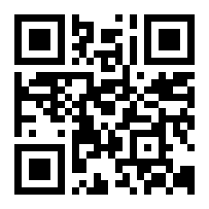 QR code for this GIF's share link
