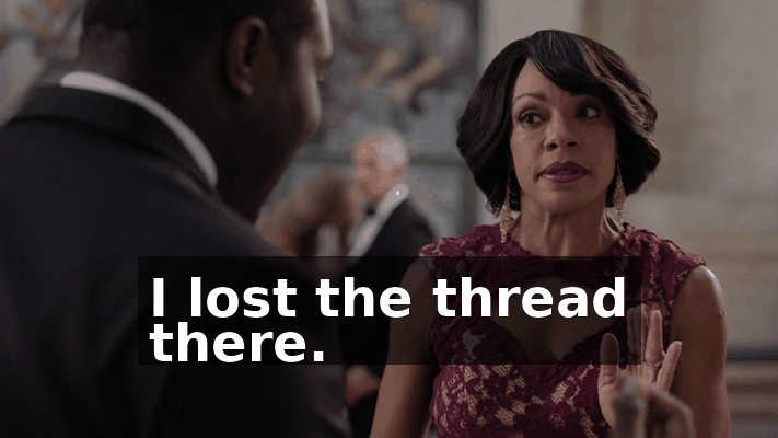 ee76696e-81a8-424c-a211-5932a580a0ef.gif