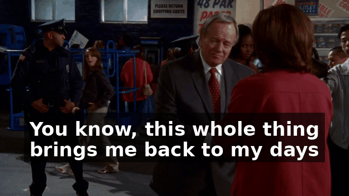 3753b65a-771b-4870-9a21-445b45b7c91e.gif