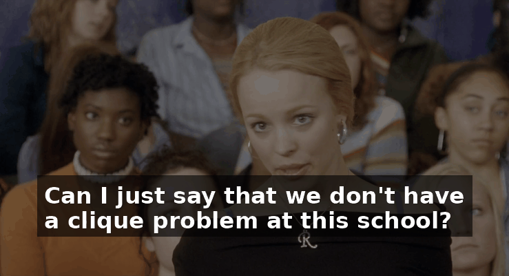 fb7b2b1c-60aa-4566-8d5e-0719ea3d7584.gif