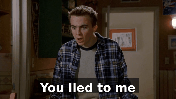 2d673b52-62ba-40a1-84cf-2dc00a761896.gif