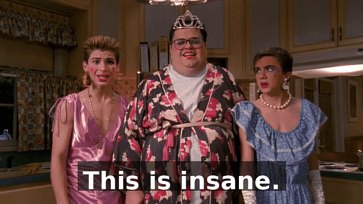 e8325cee-8935-4123-bb7a-49bffb501236.gif