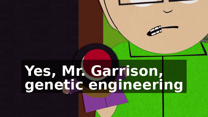 e46f4772-083b-4239-af96-b1e892138bd1.gif