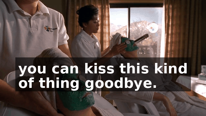 e7d20458-d8ab-48c8-a382-14a6a57d0c10.gif
