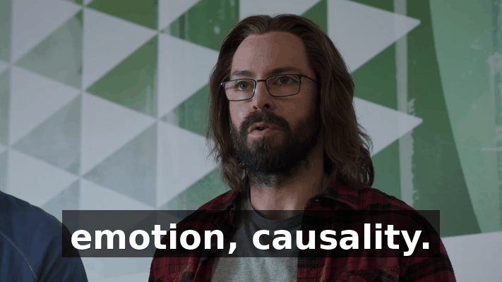 1d9221df-29dc-4382-b06b-cac3f9f4540e.gif