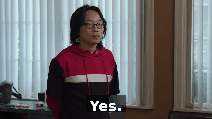 ce795c79-71cb-4ace-bcb4-db00f8f4e6f6.gif