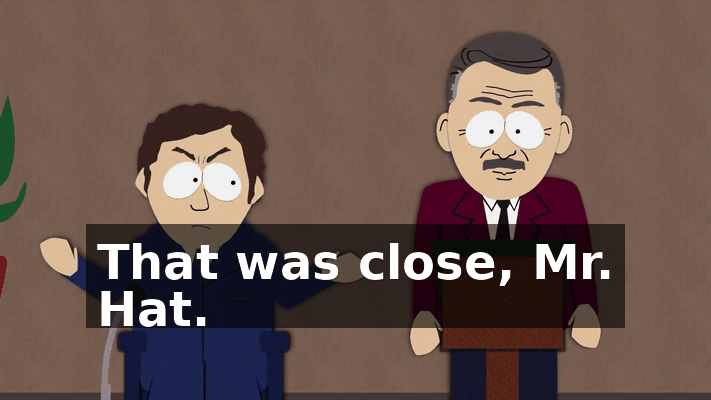 1e455b5e-33d5-4873-876c-28571851ed5c.gif