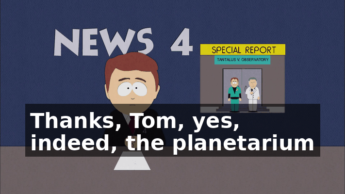 c9e1da5d-7faa-44a9-b3b1-09802f4fda28.gif
