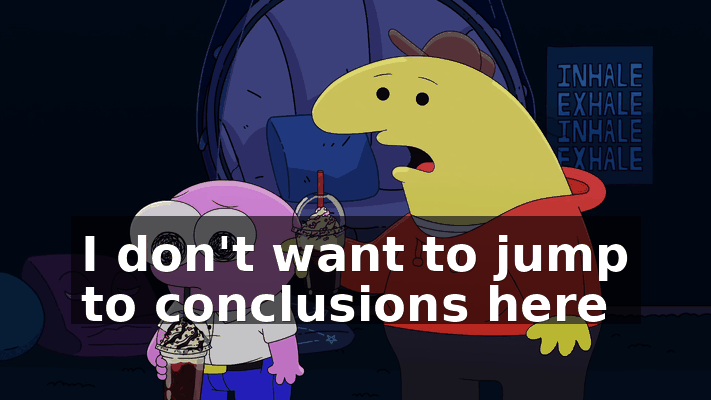 28366b22-1859-4d79-8c58-1a403ac970e2.gif
