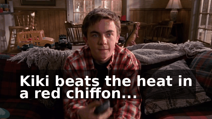 8b998f8c-c696-4ae6-94f1-a5dadb2a15fb.gif