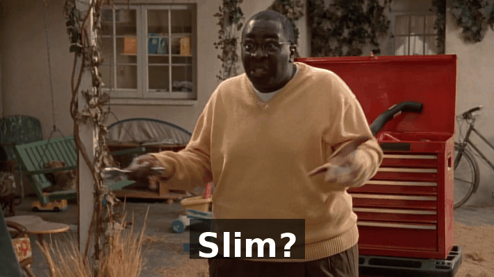 310d5276-ae23-4914-a87b-bdf206825f84.gif