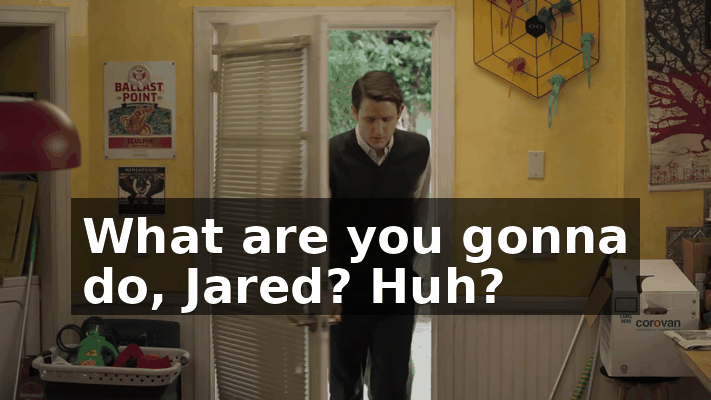 4035464e-1341-41e2-ae36-eab471c8bd60.gif