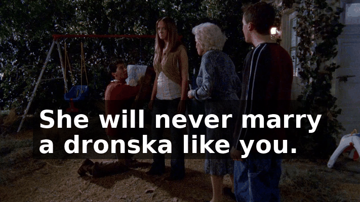44557a41-e769-47bb-a290-8dacb7776665.gif
