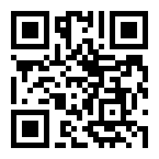 QR code for this GIF's share link
