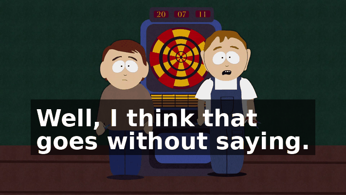 61c672ac-5aaf-4ff4-9346-5fceb79c2704.gif