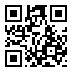 QR code for this GIF's share link