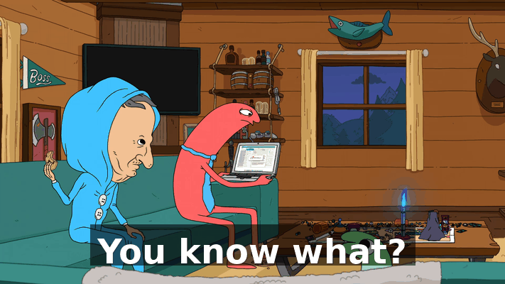 2c4a2ad4-81c4-4ad3-9895-aa23e903ac99.gif