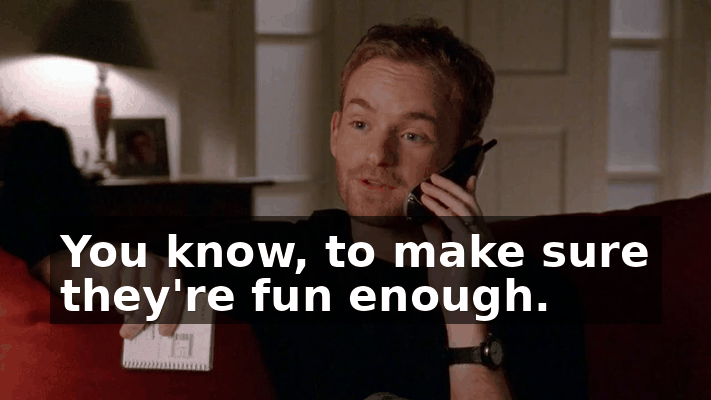 0becfb01-8709-48ae-92dc-eb6593ee20fc.gif
