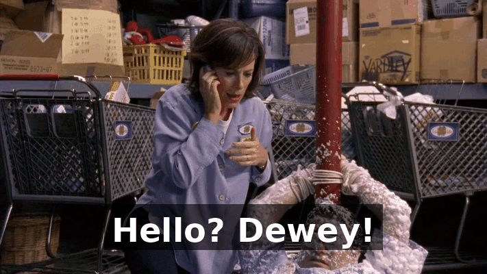 542eb7f4-5e8b-485b-b0ba-3d4887bb23cf.gif