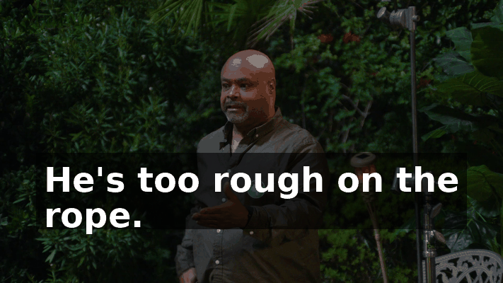 707eb344-f671-46b4-b371-d0993a84de12.gif