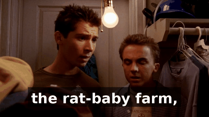 6c61ac3f-99c8-4698-a808-1e85d3fa5117.gif