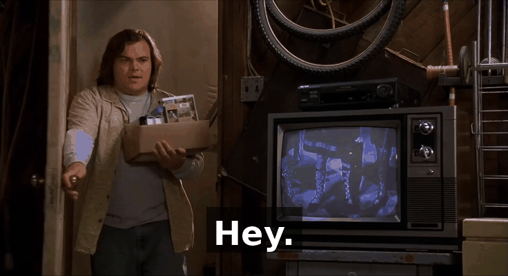fb65a675-82f5-4e22-8ec0-b32517651962.gif
