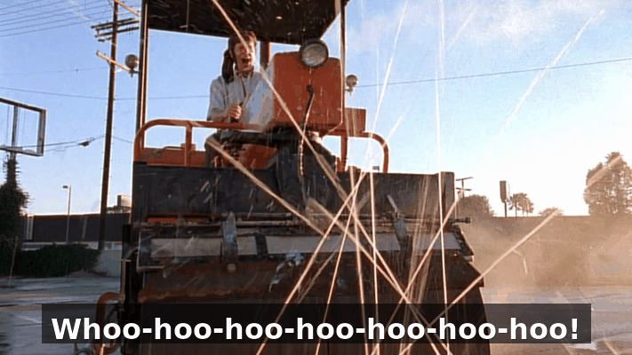 2d6fcdd2-182a-4883-996b-3247afe1fb90.gif