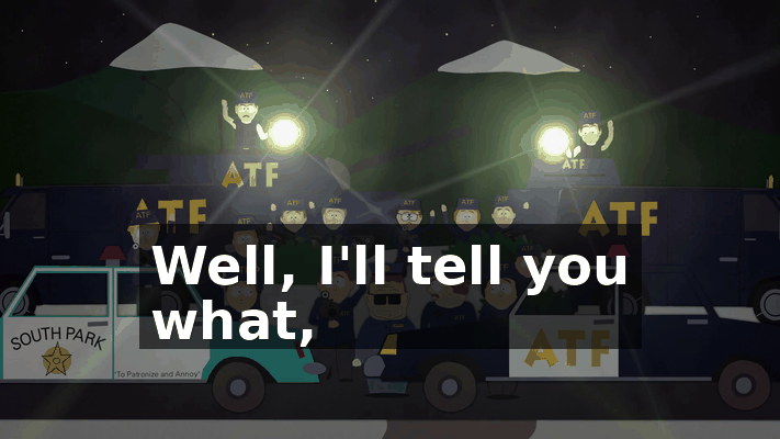 6c89f84b-c035-4f39-972c-a744ce2fd9fb.gif