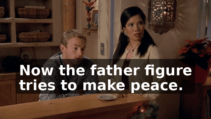 15011be1-d45f-4210-8958-395d7d86ae69.gif