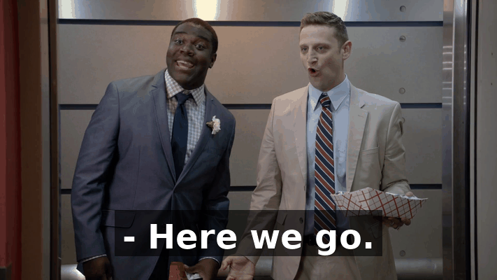 8c54363b-666f-4f3b-8a40-e02107f4bd3a.gif