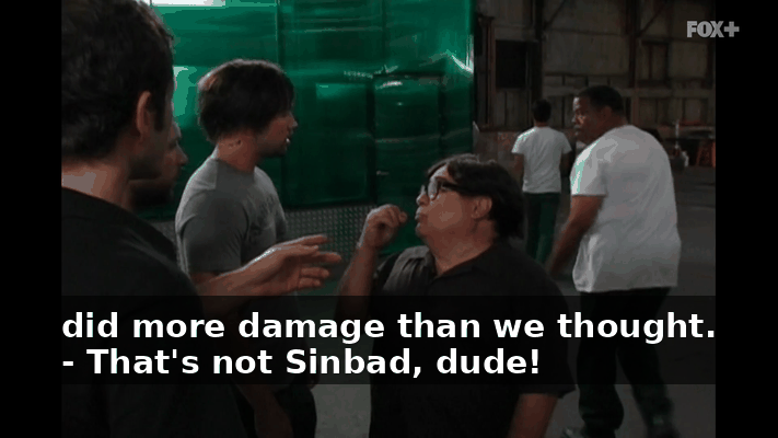 cf8f8285-09e9-4aaa-907f-4d09ad002ad1.gif