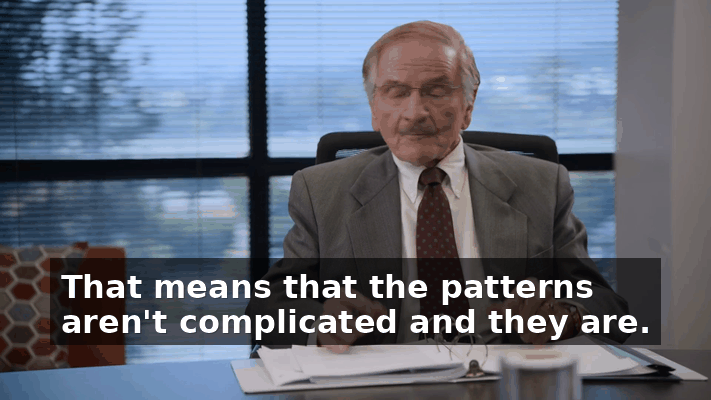 069f5d18-f380-4ab5-b9ad-cf0ebf2fef14.gif