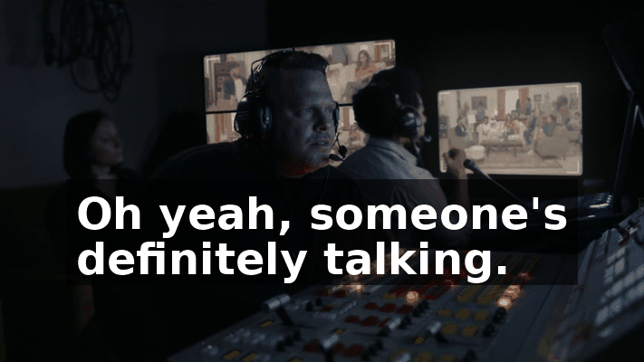 22cc5aab-f2f9-4b3c-a846-0336caec2f6b.gif